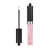 Bourjois Rouge Fabuleux Gloss 01 Glow'Bally Chic 03 Rose Charismatic