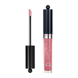 Bourjois Rouge Fabuleux Gloss 01 Glow'Bally Chic 07 Standing Rose'vation