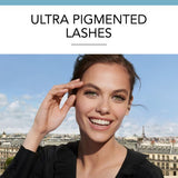 Bourjois Twist Up The Volume Mascara, Black