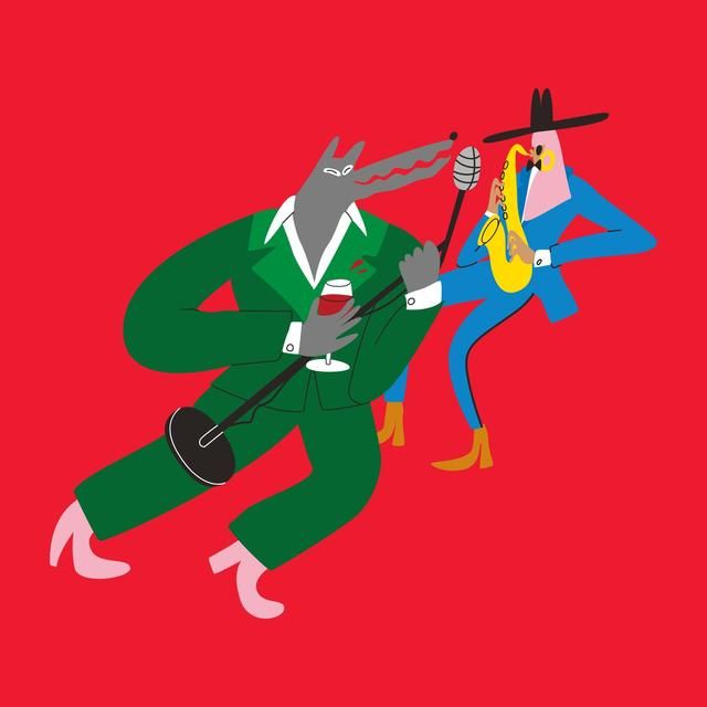 Bowl Grabber Primitivo 2.25L