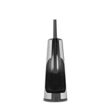 Brabantia Toilet Brush & Holder Brilliant Steel