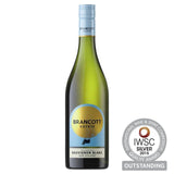 Brancott Estate Classic Sauvignon Blanc 75cl