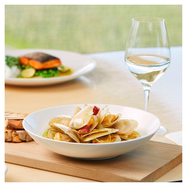 Brancott Estate Classic Sauvignon Blanc 75cl