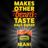 Branston Baked Beans 410g