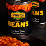Branston Baked Beans 410g