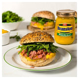 Branston Piccalilli 360g