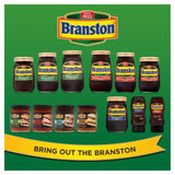 Branston Pickle Original 520g