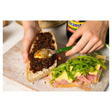 Branston Pickle Small Chunk 520g