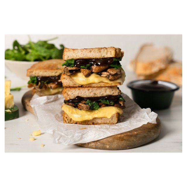 Branston Squeezy Smooth Pickle 355g