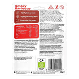 BRAVE Crunchy Chickpeas Sweet Chilli 35g Sweet Chilli