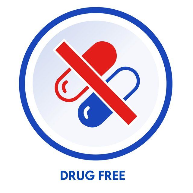 Breathe Right Clear Nasal Strips 10 per pack