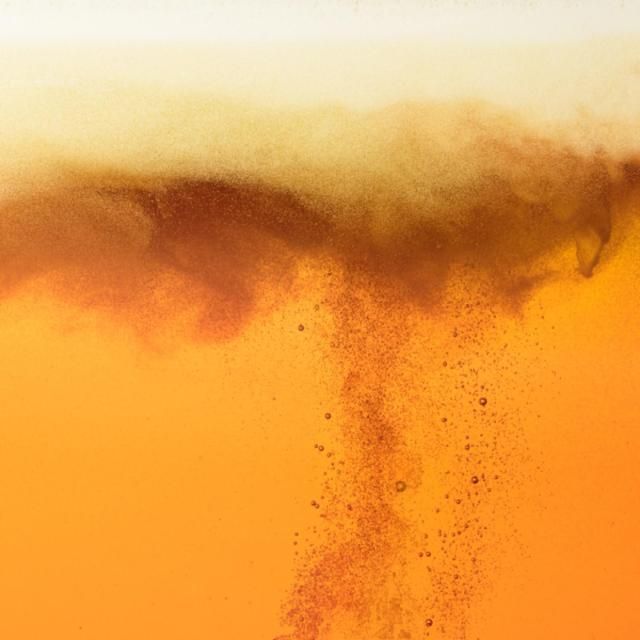 BrewDog Punk IPA 12 x 330ml