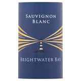 Brightwater Bay Mini Sauvignon Blanc 18.75cl