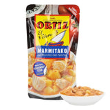 Brindisa Ortiz Marmitako Fisherman's Stew 300g