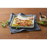 Brindisa Ortiz Yellowfin Tuna Fillet in Olive Oil 3 x 92g