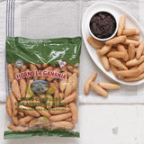 Brindisa Picos de Pan Breadsticks 230g