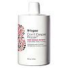Briogeo Don't Despair, Repair!™ Super Moisture Shampoo 473ml