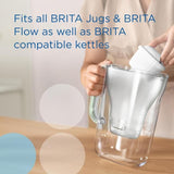 BRITA MAXTRA PRO All-in-1 Water Filter - 6 pack 6 per pack