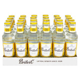 Britvic Indian Tonic Water 24 x 200ml