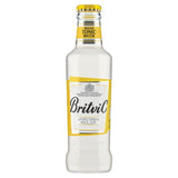 Britvic Indian Tonic Water 24 x 200ml