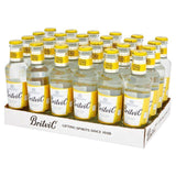 Britvic Indian Tonic Water 24 x 200ml