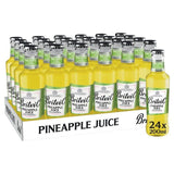 Britvic Pineapple Juice 24 x 200ml