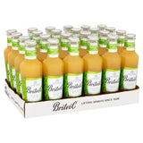 Britvic Pineapple Juice 24 x 200ml