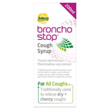 BronchoStop Cough Syrup 200ml
