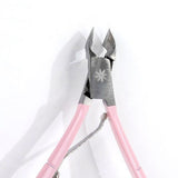 Brushworks Cuticle Nippers