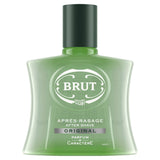 Brut Aftershave 100ml