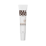 Bulldog Age Defence Eye Roll-On 15ml