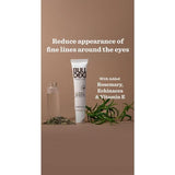 Bulldog Age Defence Eye Roll-On 15ml