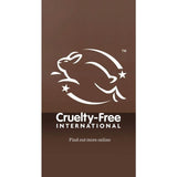 Bulldog Age Defence Eye Roll-On 15ml