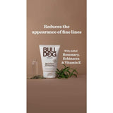 Bulldog Age Defence Moisturiser 100ml