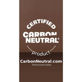 Bulldog Age Defence Moisturiser 100ml