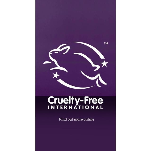 Bulldog Oil Control Face Scrub   125ml