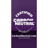 Bulldog Oil Control Moisturiser 100ml