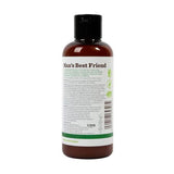 Bulldog Original 2in1 Beard Shampoo and Conditioner 200ml