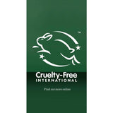 Bulldog Original Beard Balm 75ml