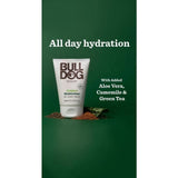 Bulldog Original Moisturiser 100ml