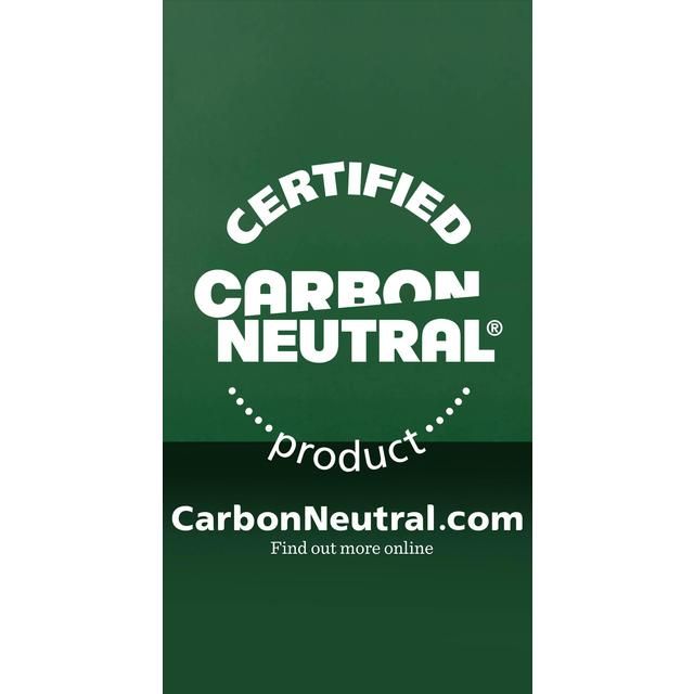 Bulldog Original Moisturiser 100ml