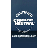 Bulldog Sensitive Moisturiser 100ml