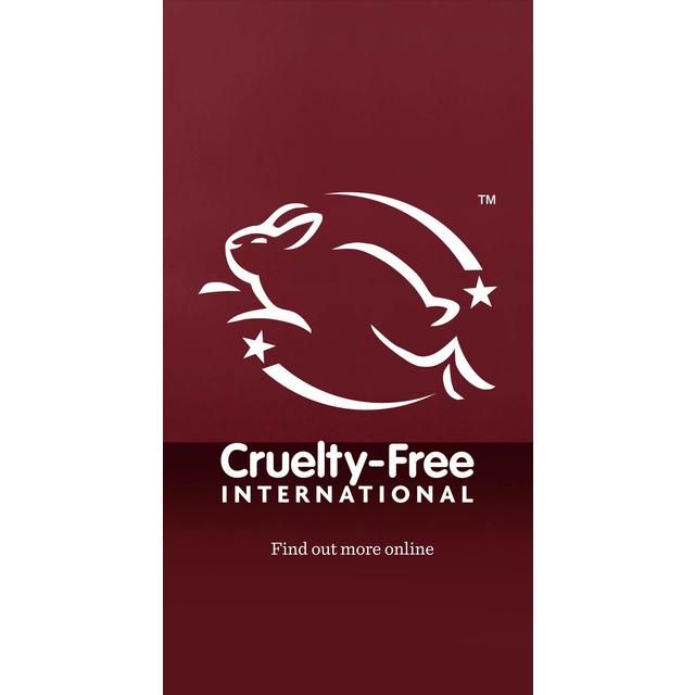 Bulldog Skincare - Black Pepper & Vetiver Shower Gel 500ml