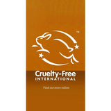 Bulldog Skincare - Energising Face Wash 150ml