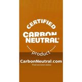 Bulldog Skincare - Energising Moisturiser 100ml