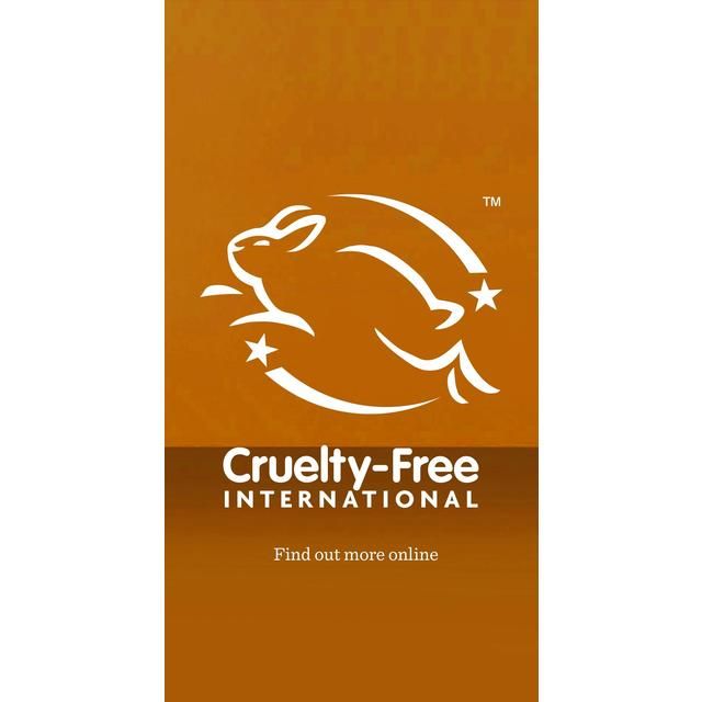 Bulldog Skincare - Natural Deodorant Roll-On Lemon & Bergamot 75ml