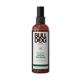 Bulldog Skincare - Original Hair Styling Salt Spray 150ml