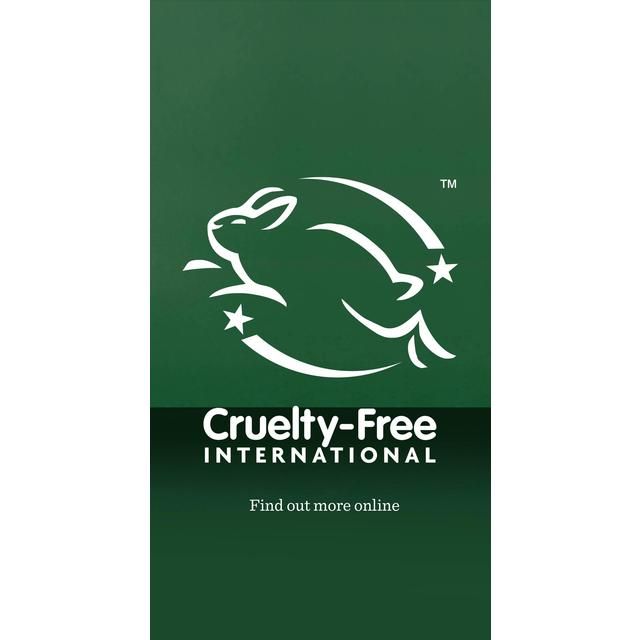 Bulldog Skincare - Original Shampoo 300ml