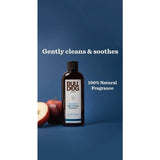 Bulldog Skincare Sensitive Shampoo 300ml