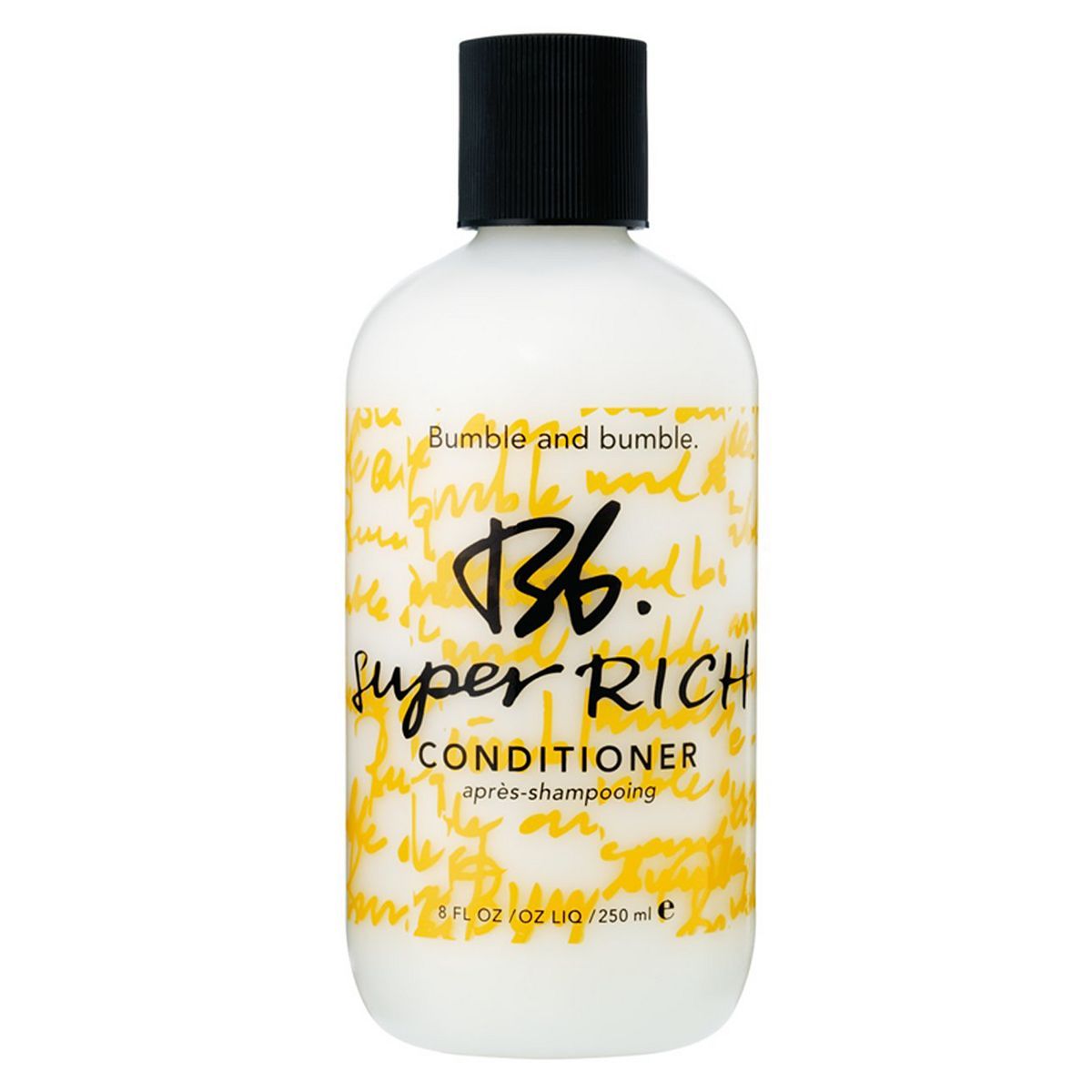 Bumble and bumble Super Rich Conditioner 250ml
